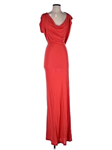 Haute Hippie Cocktail Dress (view 1)