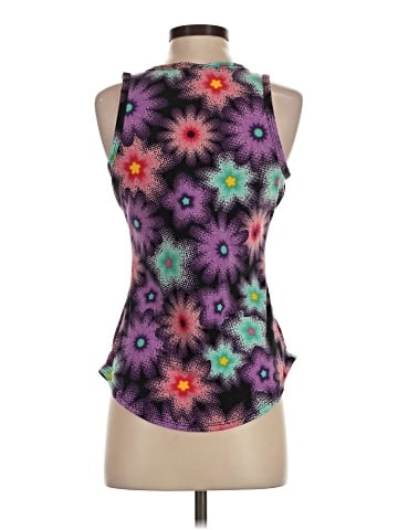 Lularoe Tank Top (view 2)