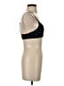 The Upside Black Tank Top Size 4 - photo 4