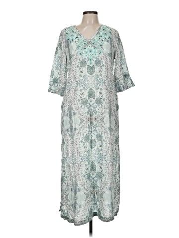 Soft Surroundings Casual Dress (view 1)