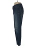 Not Your Daughter's Jeans Blue Jeans Size 8 - photo 5