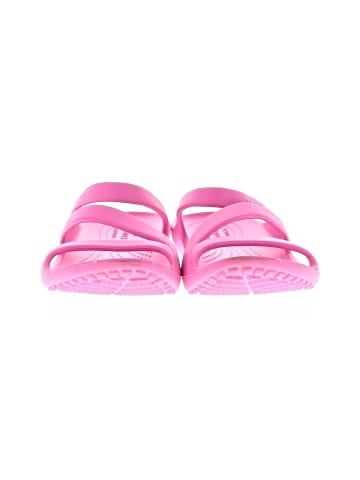Crocs Sandals (view 2)