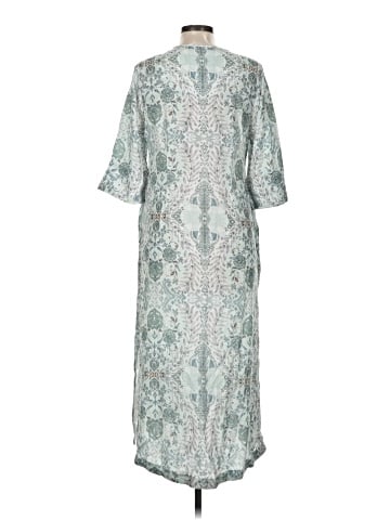 Soft Surroundings Casual Dress (view 2)