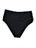 Unbranded Black Swimsuit Bottoms Size XL - photo 1