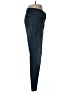 Not Your Daughter's Jeans Blue Jeans Size 8 - photo 4