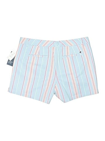 Crown & Ivy Shorts (view 2)