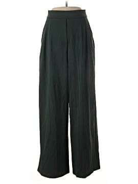 Crz Yoga Casual Pants (view 1)