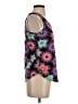 Lularoe Purple Tank Top Size S - photo 4