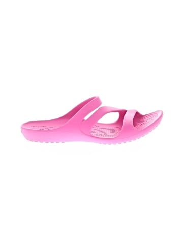 Crocs Sandals (view 1)