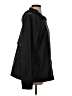 Nike 100% Polyester Black Windbreaker Size S - photo 4