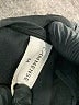Commense Black Casual Skirt Size M - photo 4