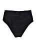 Unbranded Black Swimsuit Bottoms Size XL - photo 2