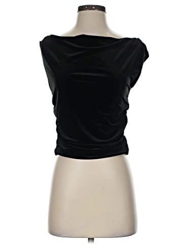 Old Navy Tube Top (view 1)