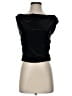 Old Navy Black Tube Top Size S - photo 1