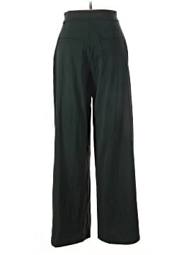 Crz Yoga Casual Pants (view 2)
