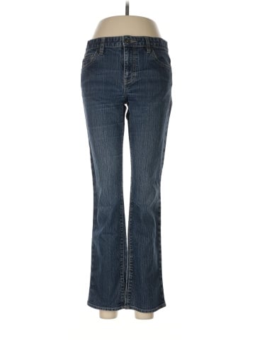 CALVIN KLEIN JEANS Jeans (view 1)