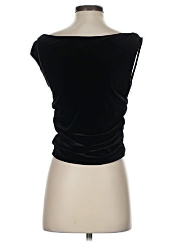 Old Navy Tube Top (view 2)