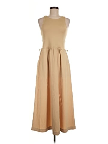 Lou & Grey Casual Dress (view 1)