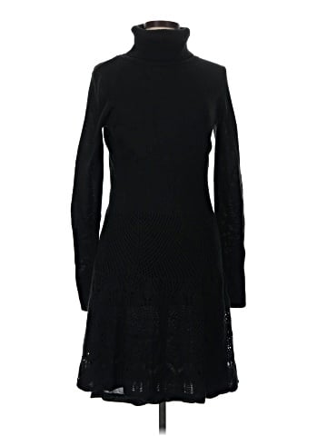 Moda International Casual Dress (view 1)