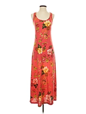 Papaya Casual Dress (view 1)