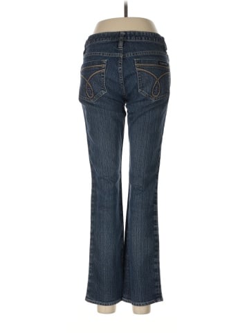 CALVIN KLEIN JEANS Jeans (view 2)