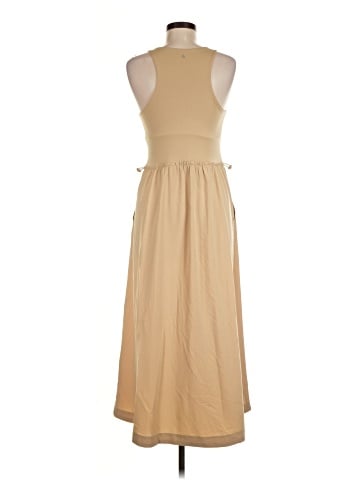 Lou & Grey Casual Dress (view 2)