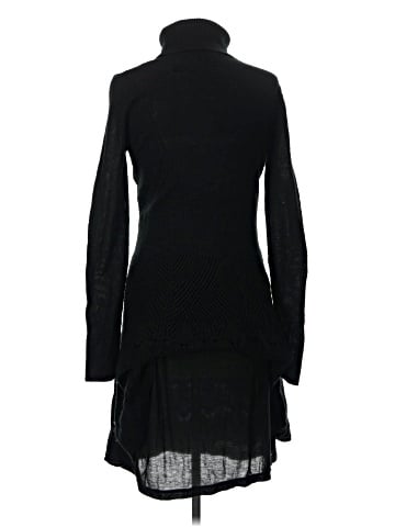 Moda International Casual Dress (view 2)