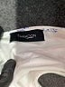 Thakoon Print Blue Cocktail Dress Size S - photo 7