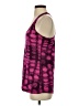 Xersion Purple Active Tank Size S - photo 5