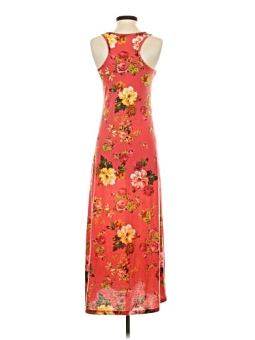 Papaya Casual Dress (view 2)