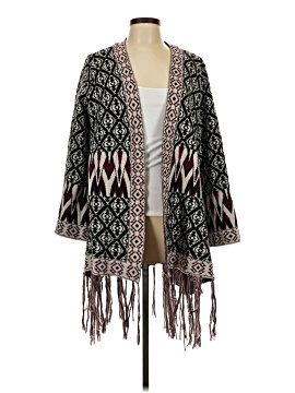 Chelsea & Violet Kimono (view 1)