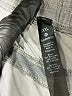 Lululemon Athletica Solid Gray Athletic Shorts Size XXL - photo 3