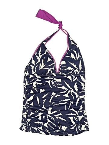 Tommy Bahama Swimsuit Top (view 1)