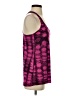 Xersion Purple Active Tank Size S - photo 4
