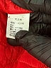 Unbranded Red Dress Size 90 cm / US 12-24 MO - photo 3