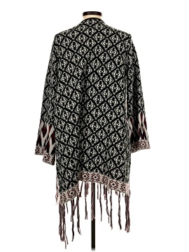 Chelsea & Violet Kimono (view 2)