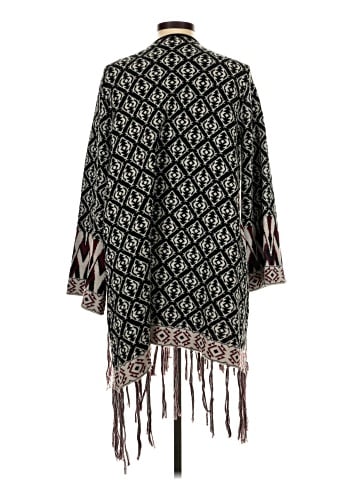 Chelsea & Violet Kimono (view 2)