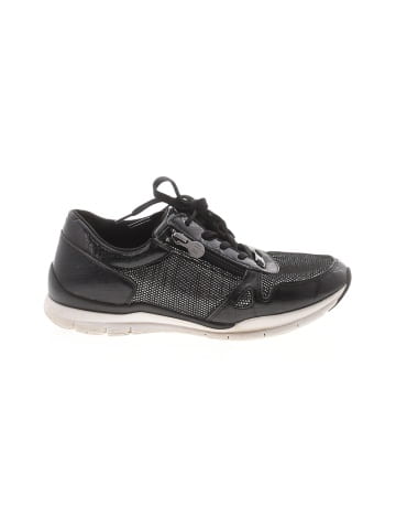 Assorted Brands Sneakers (view 1)