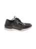 Assorted Brands Black Sneakers Size 7 1/2 (X-wide) - photo 1