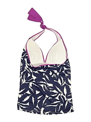 Tommy Bahama Swimsuit Top (view 2)