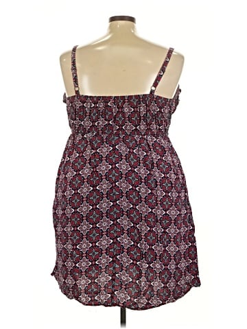 Torrid Casual Dress (view 2)