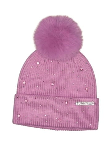 madden nyc Beanie (view 1)