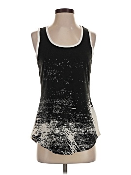 Lularoe Tank Top (view 1)