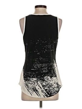 Lularoe Tank Top (view 2)