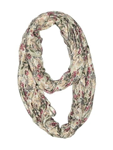 Unbranded Scarf (view 1)