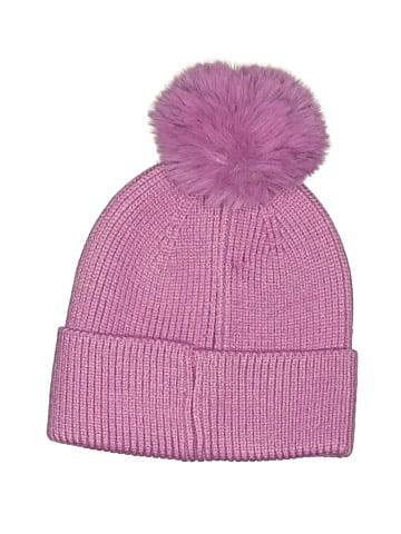 madden nyc Beanie (view 2)