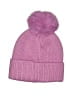 madden nyc Pink Beanie One size - photo 2