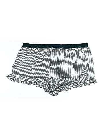 Victoria's Secret Pink Shorts (view 1)