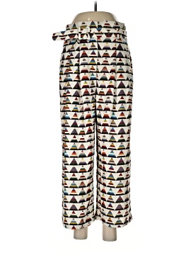 Ted Baker London Casual Pants