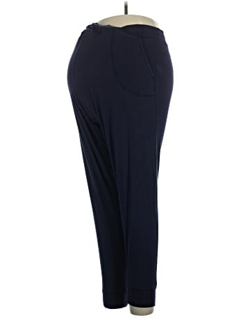 Gap Body Active Pants (view 1)